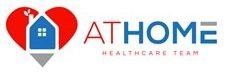 AtHome Healthcare Team
